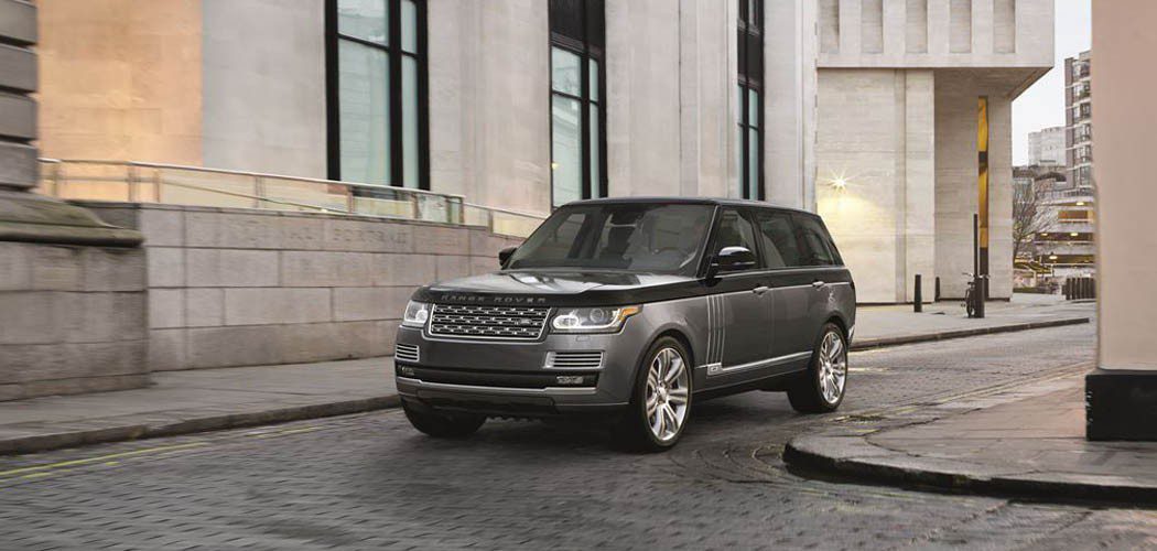 landrover-2016models-063015-feature