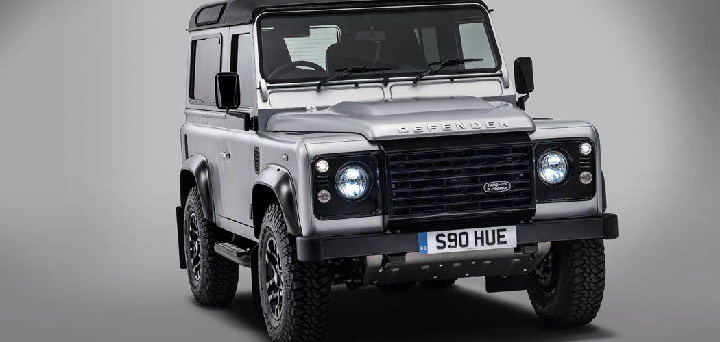 landrover-2million-defender-062215-feature