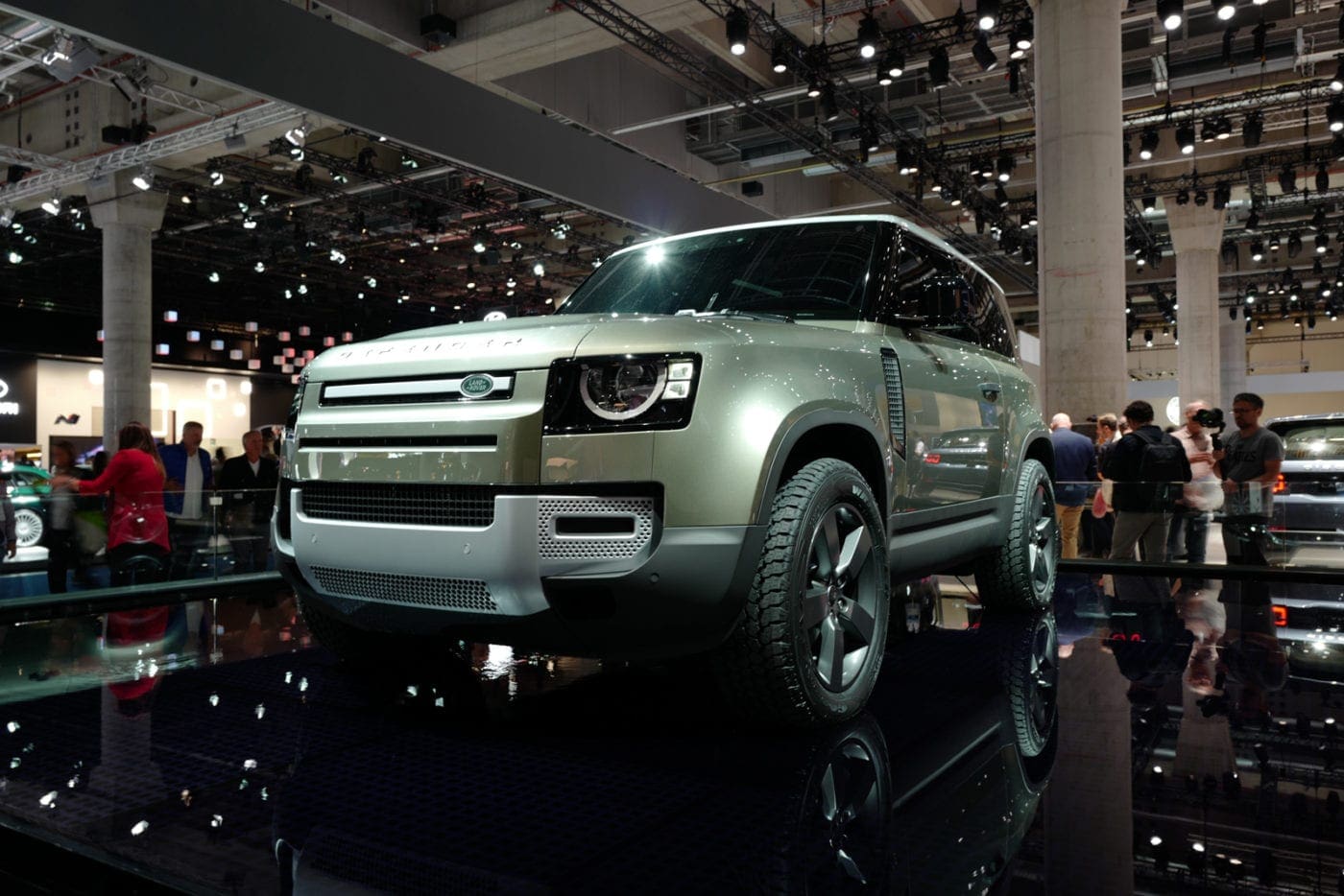 landrover-defender (2)