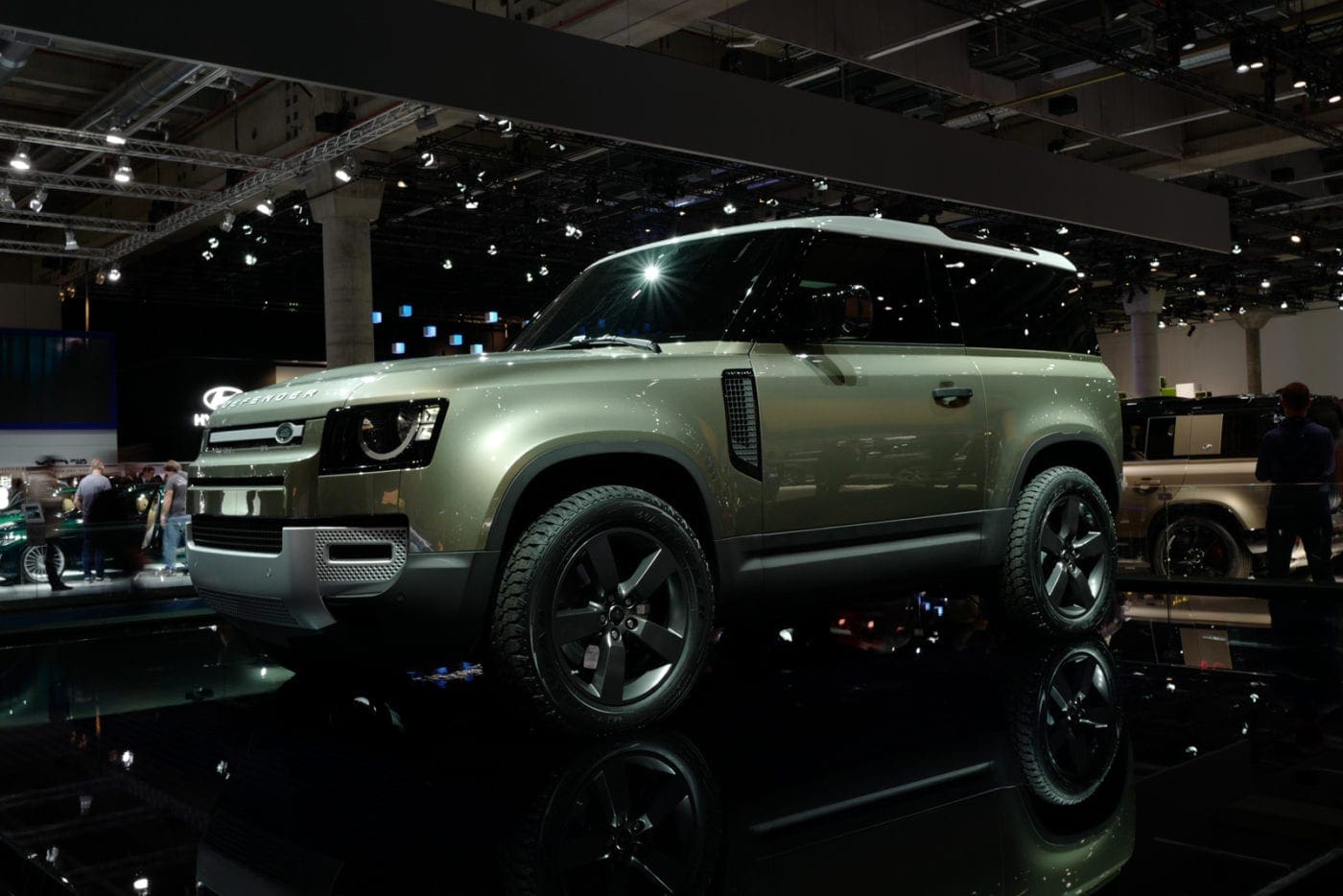 landrover-defender (4)