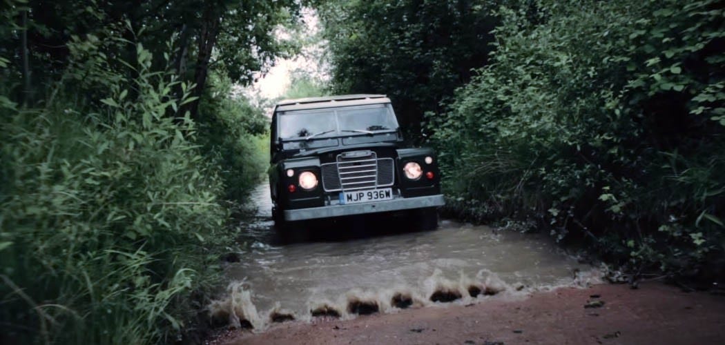 landrover-heritage-driving-060515