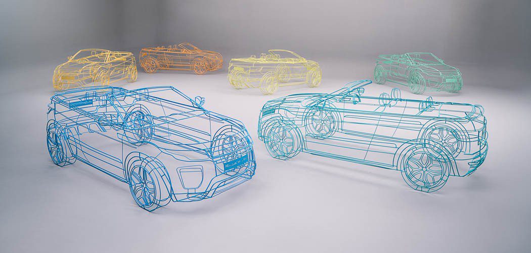 landrover-rangerover-evoque-convertible-100215-feature