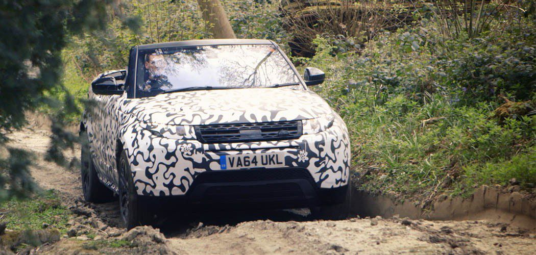 landrover-rangerover-evoqueconvertible-100515-feature