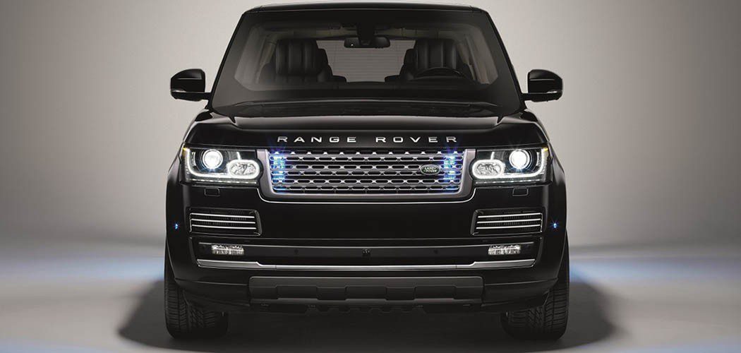 landrover-sentinel-090815-feature