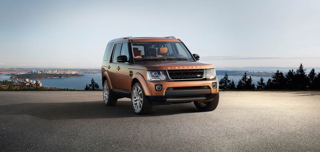 landrover-specialeditions-discovery-102215-feature