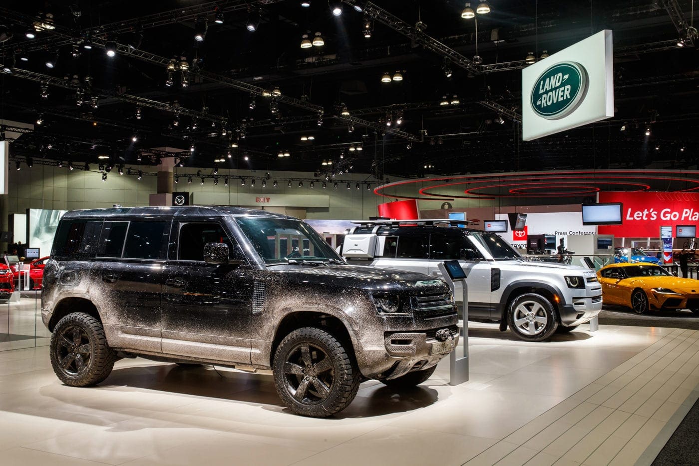 landroverdefender-2020 (2)