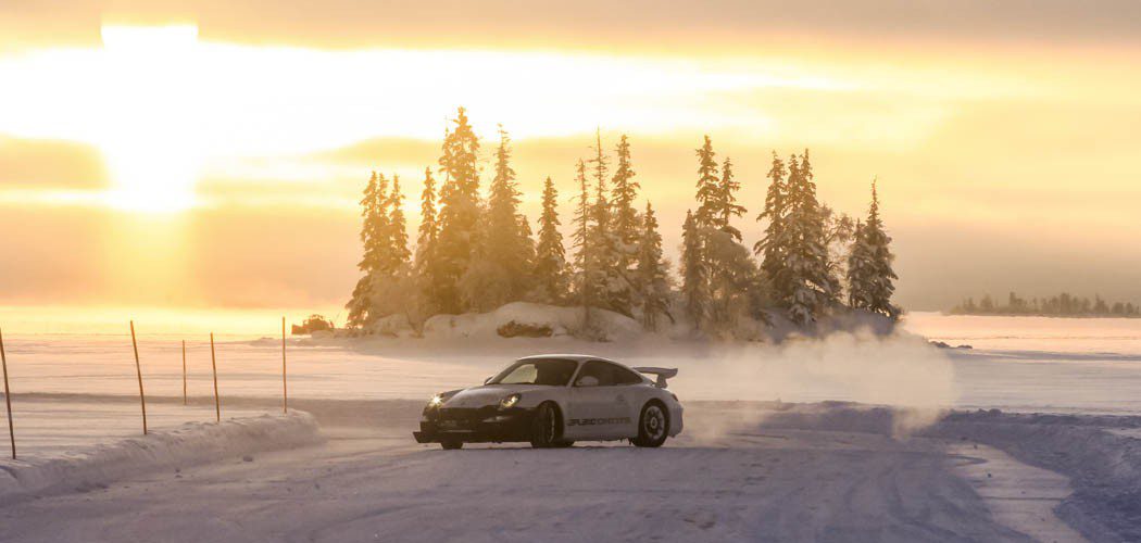lapland-ice-driving-111315-feature
