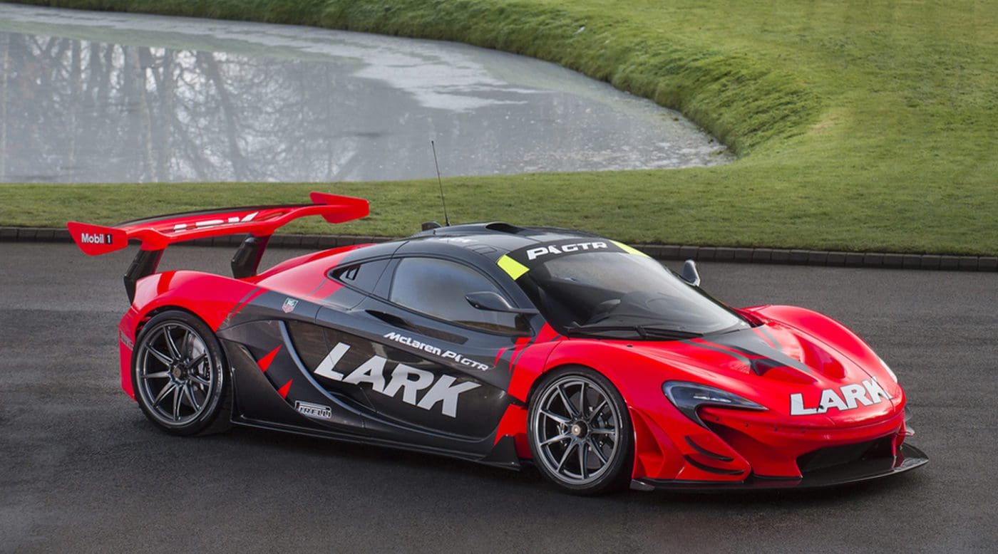lark_mclaren_p1_gtr (1)