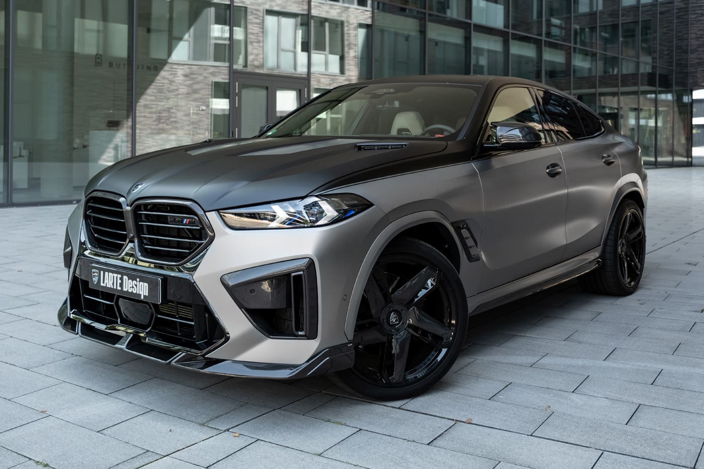 larte bmw x6m (3)