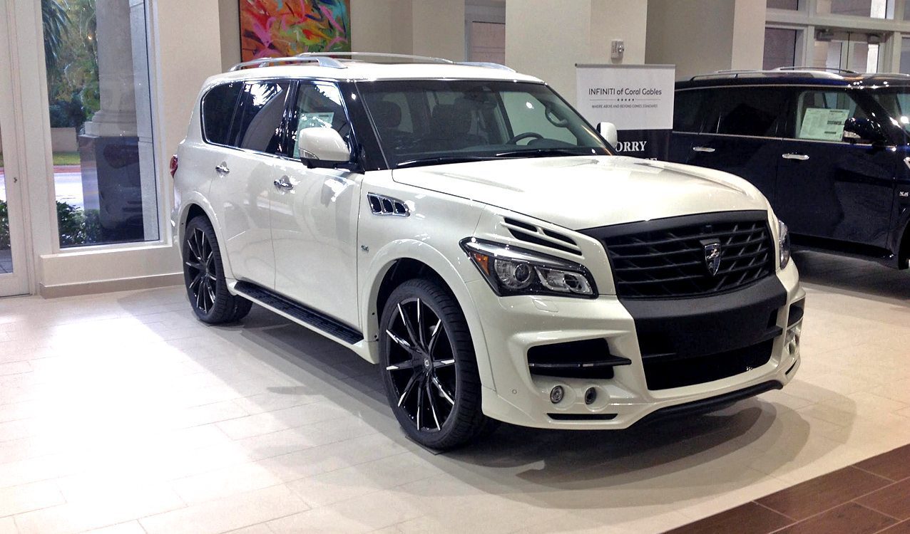 larte-coral-gables-main