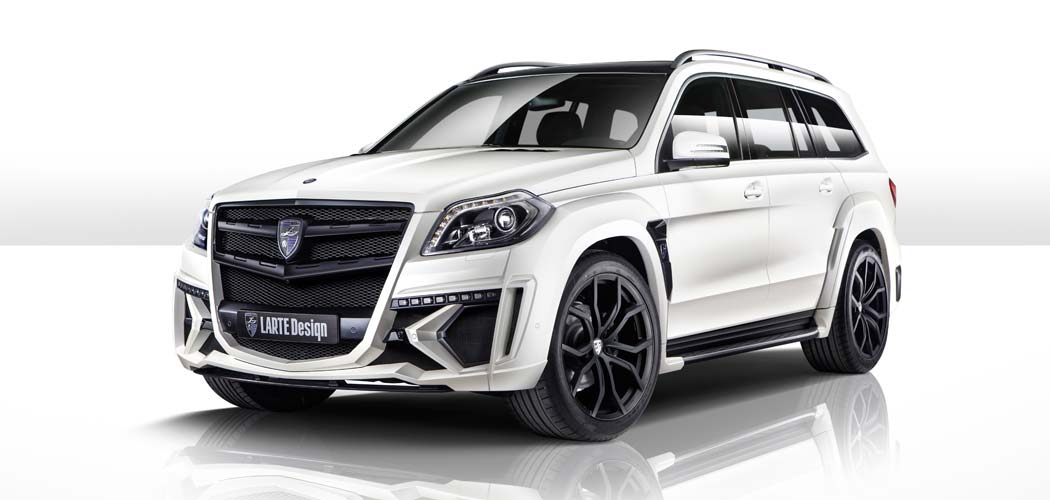 larte-design-gl-class-black-crystal