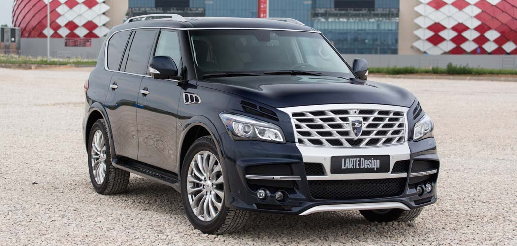larte-design-infinit-qx80