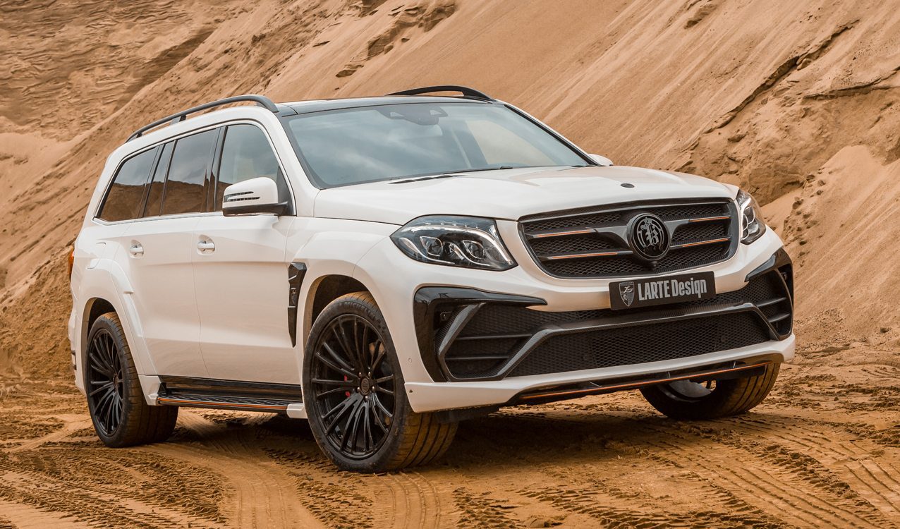 larte-gls-black-crystal_hero