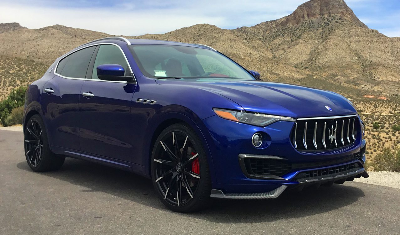 larte-maserati-levante