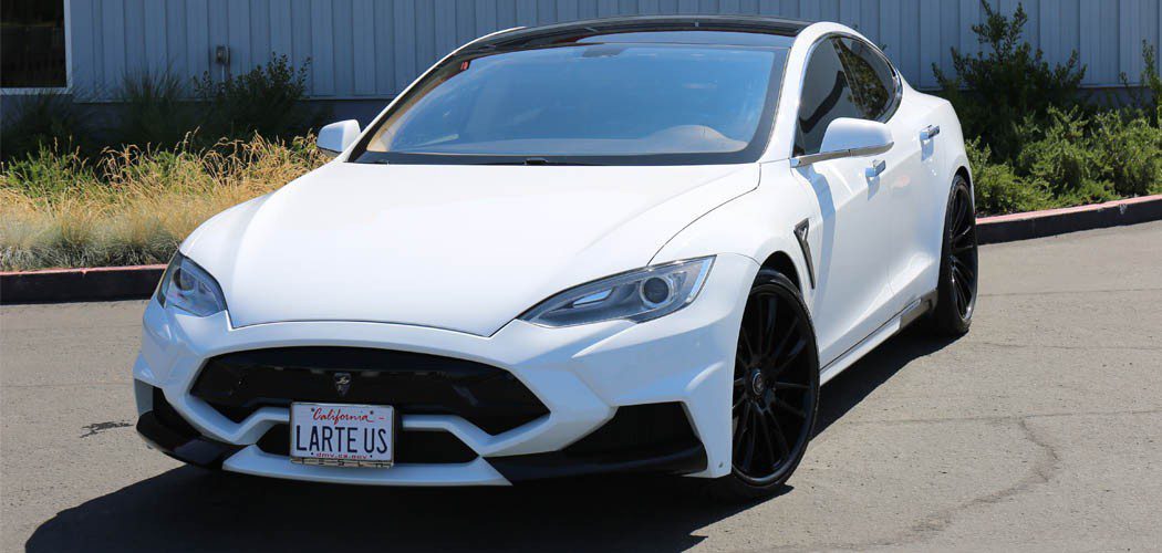 larte-models-elizabeta-080715-feature