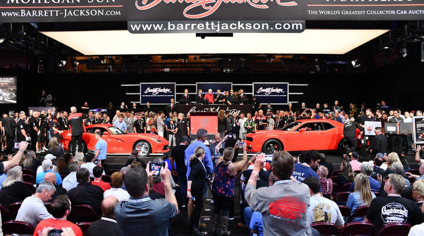 last viper demon (1)