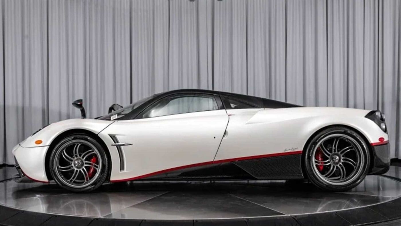 last week s most popular listings.jpg