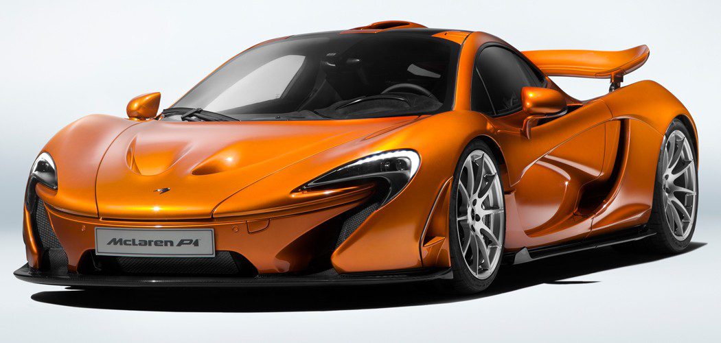 last_mclaren_p1_12102015