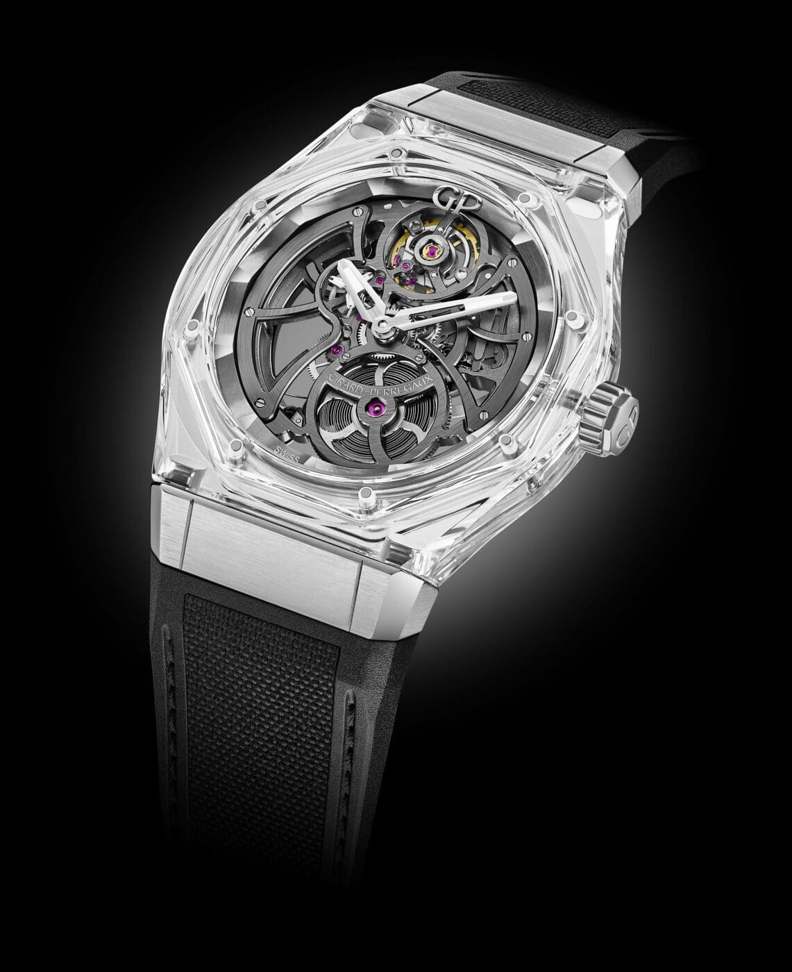laureato_light_pr