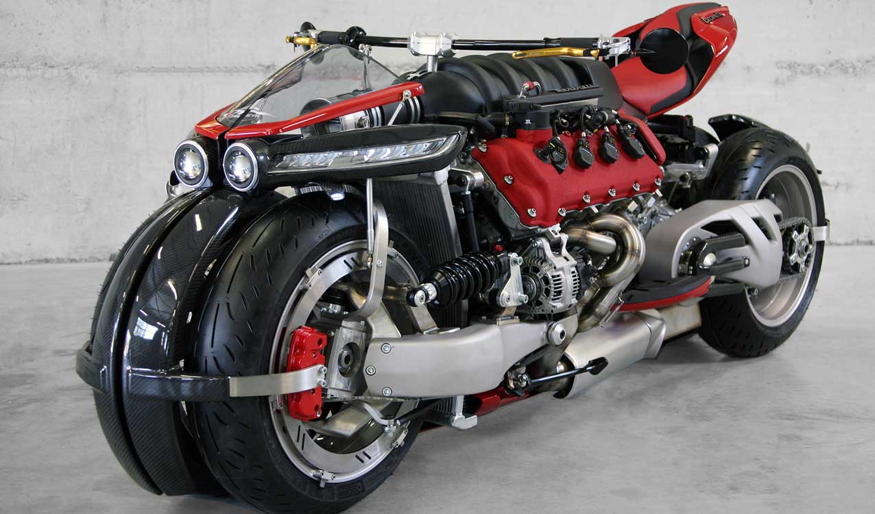 lazareth-motorcycle-