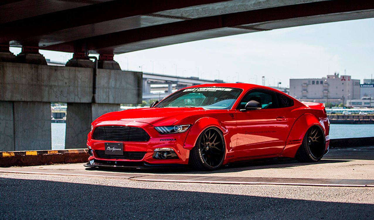 lb-walk-mustang-9262017 (8)