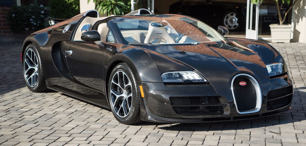 le-diamant-noir-slider