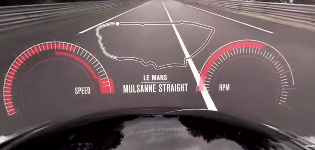 le_mans_nismo_360