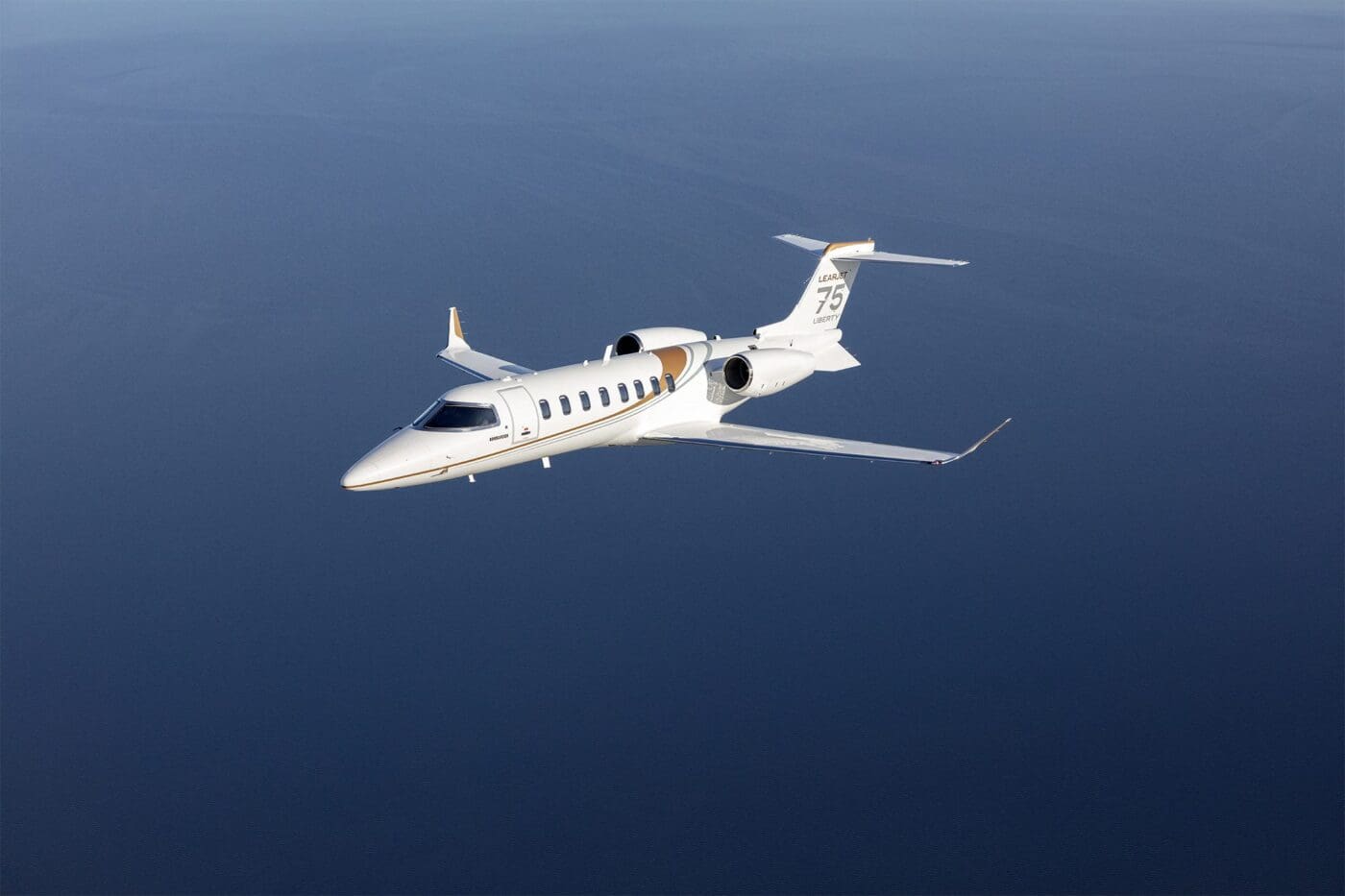 learjet75liberty