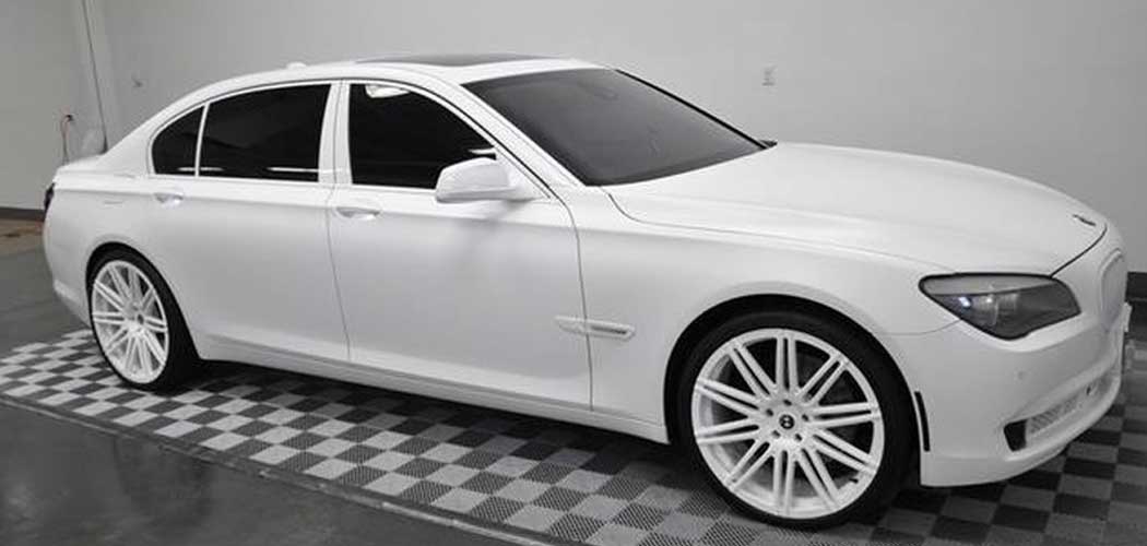 lebron-james-bmw-slider