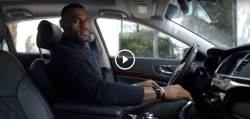 lebron-james-kia-k900-12072015