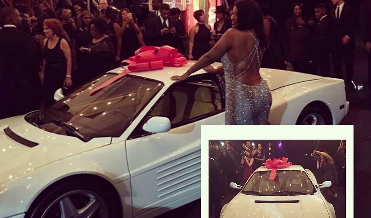 lebron-james-wife-ferrari