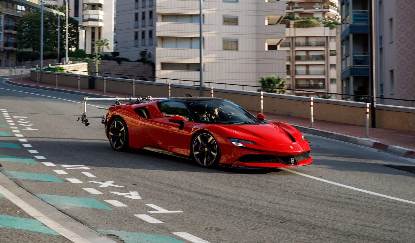 leclerc-ferrari