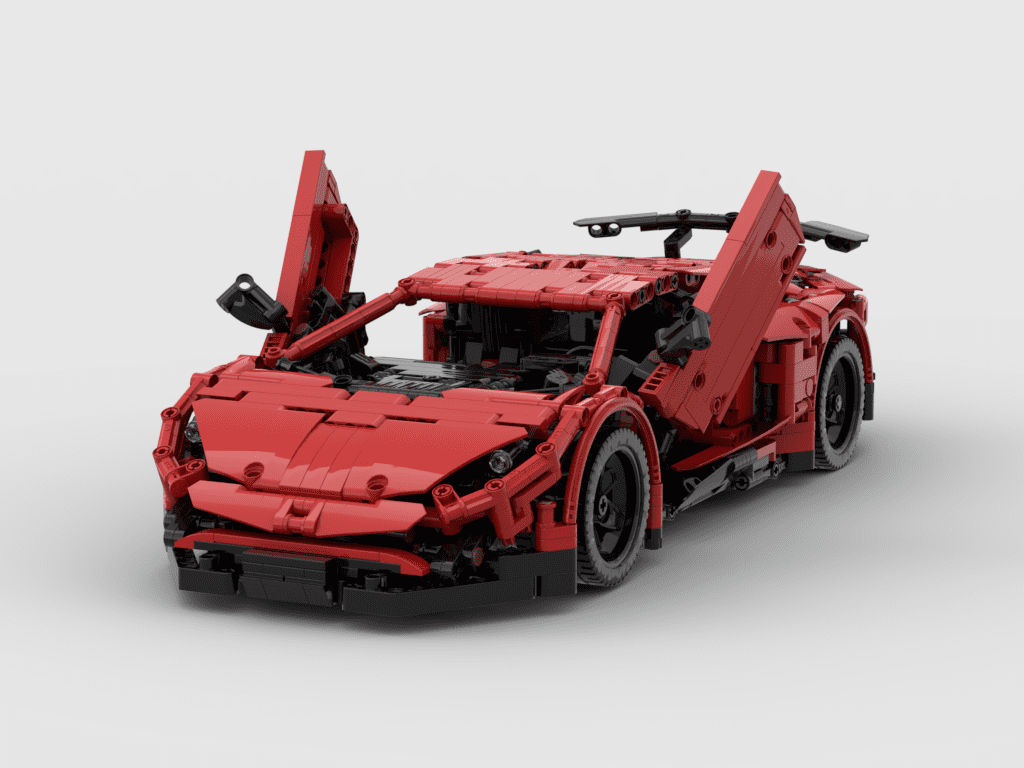 lego-aventador-sv (1)