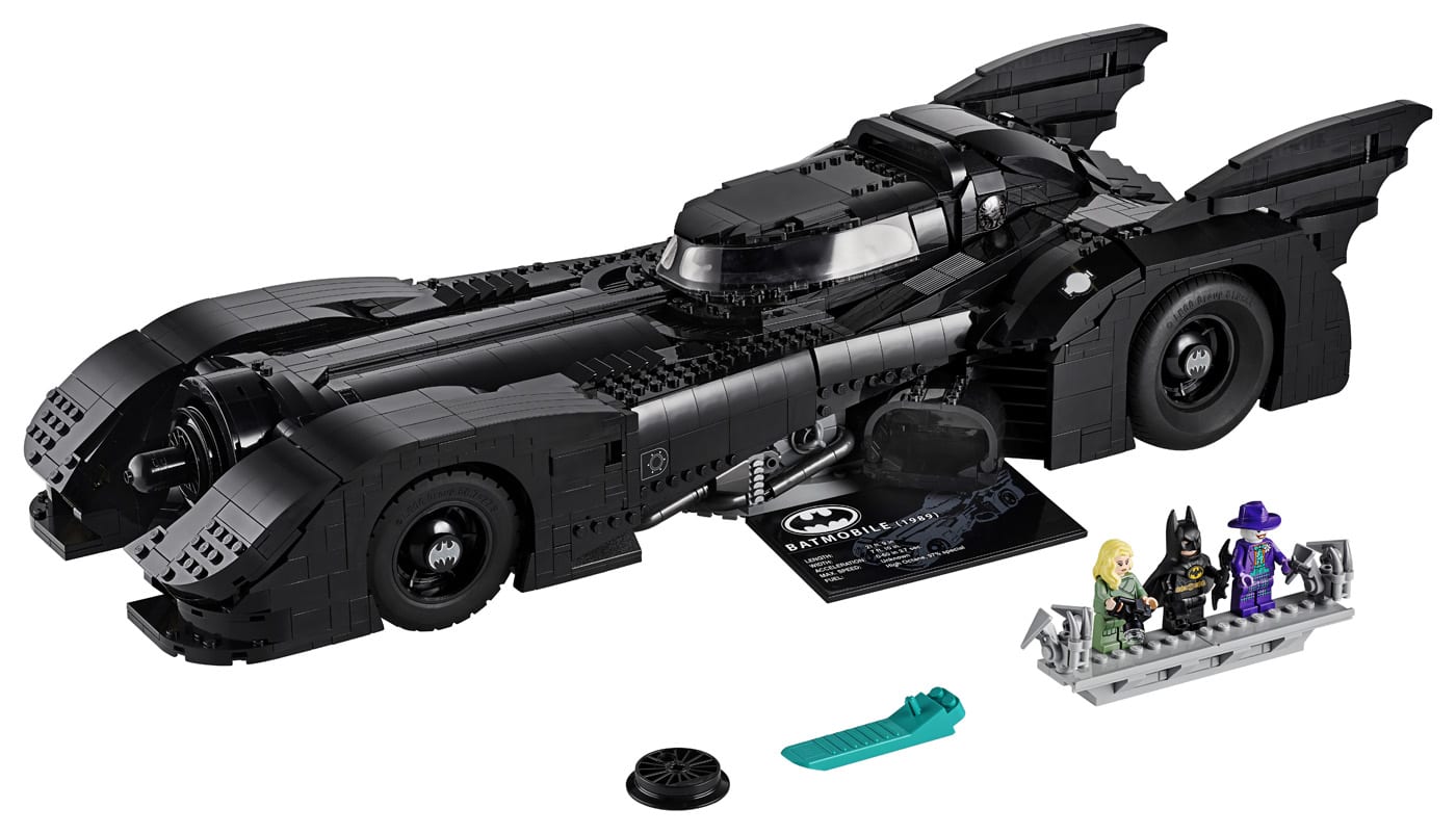 lego-batmobile-1989 (1)