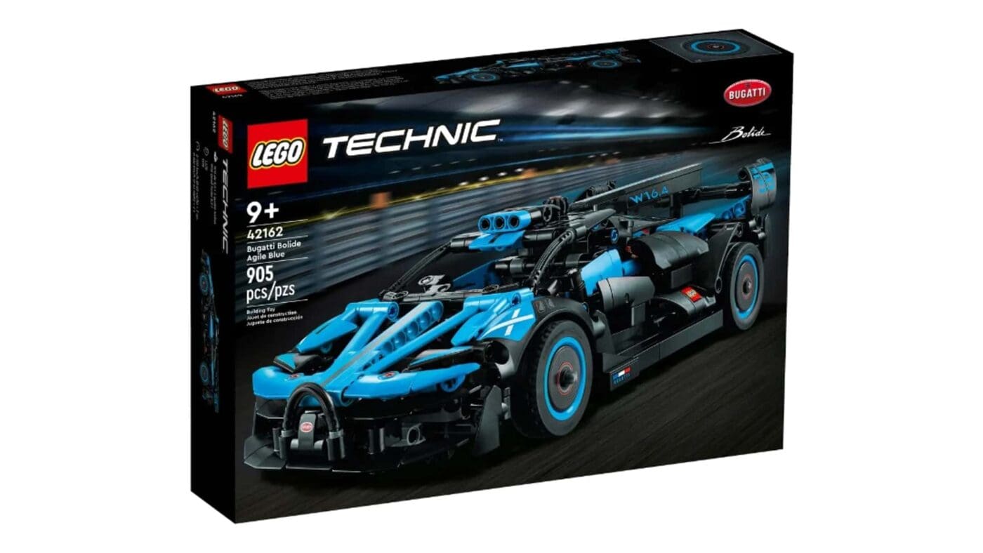 lego bugatti bolide.jpg