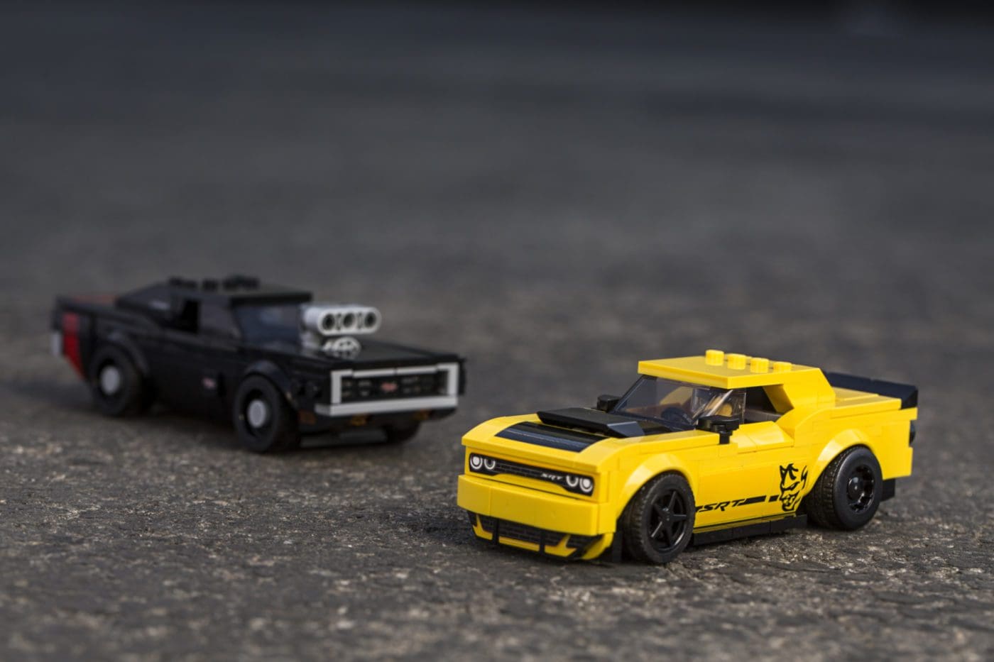 lego-dodge