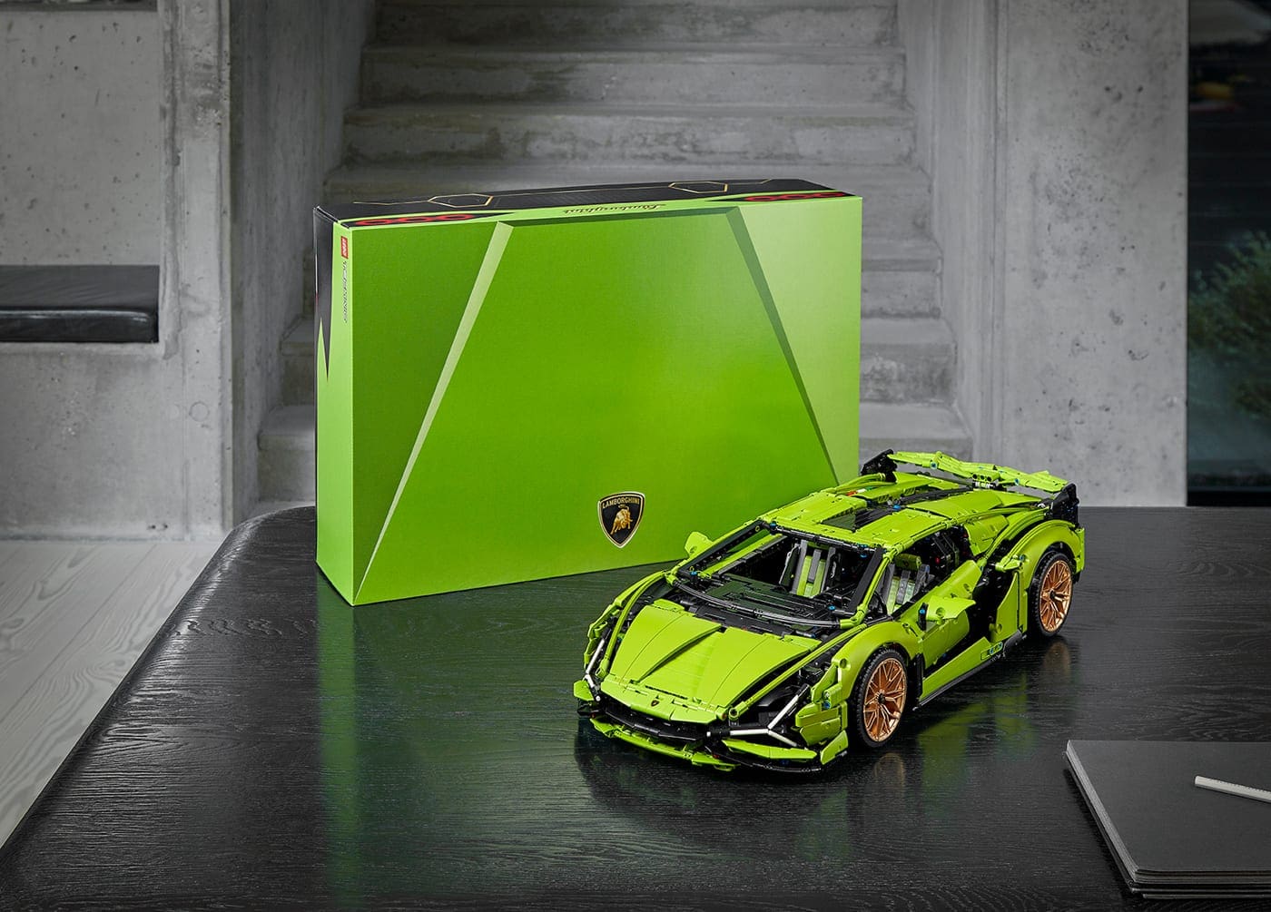 lego-lamborghini-sian (12)