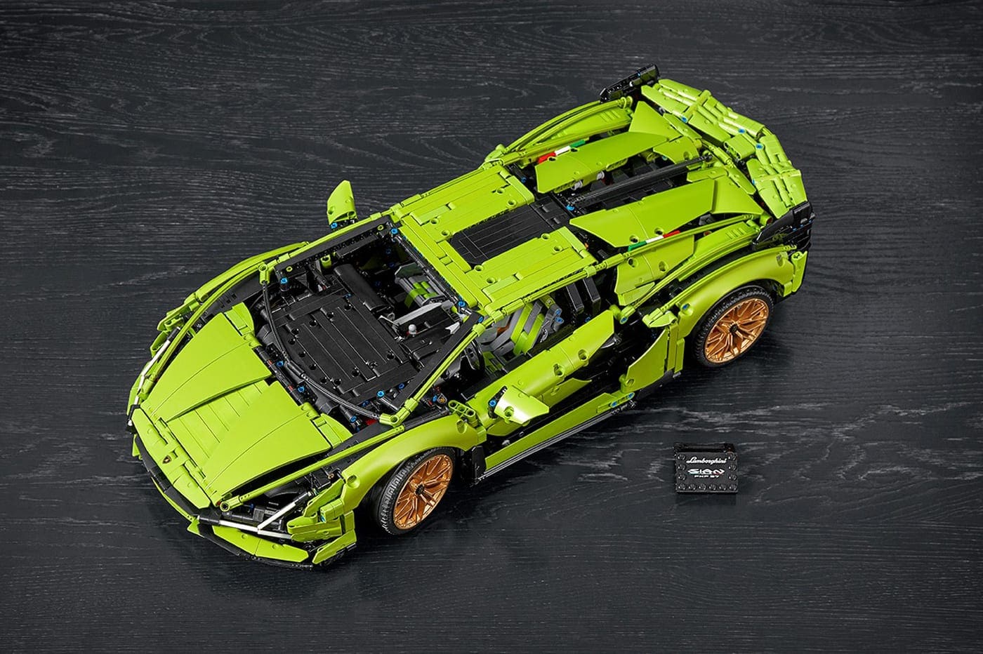 lego-lamborghini-sian (8)