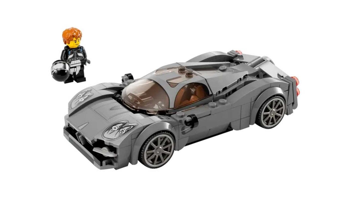 lego pagani utopia.jpg