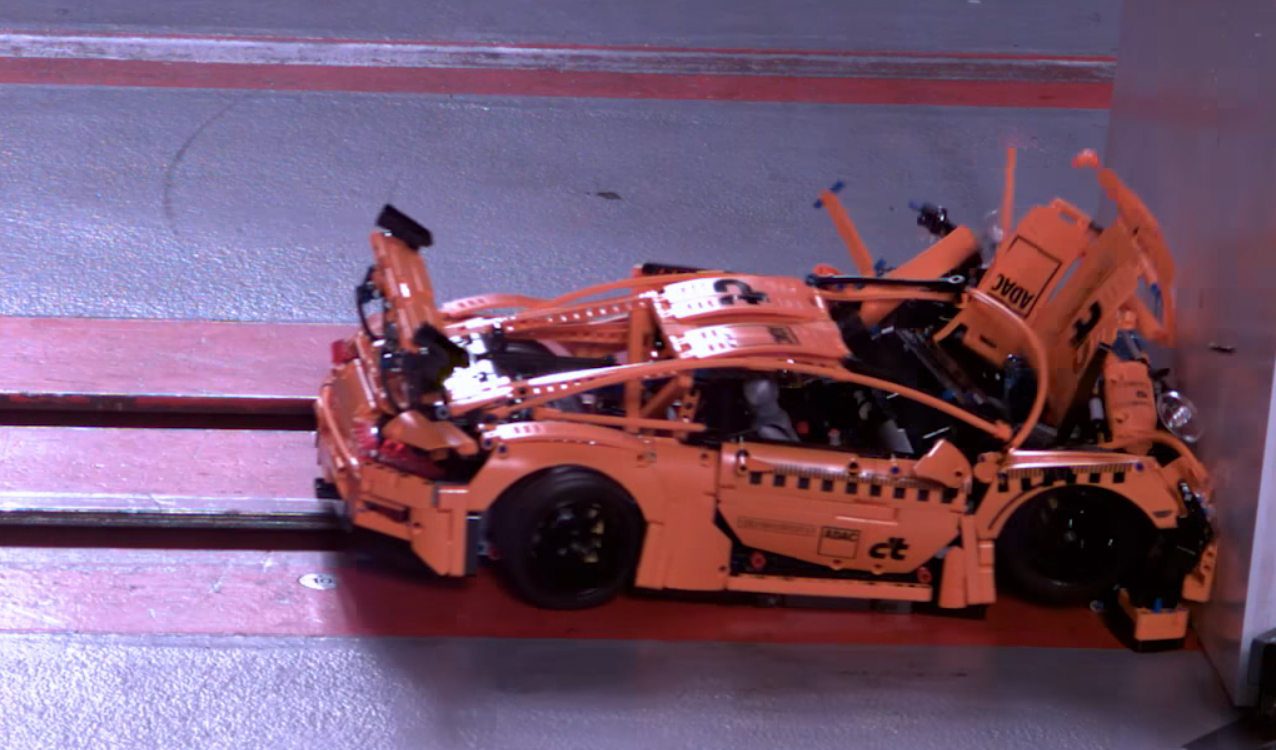 lego-porsche-crash-05232017