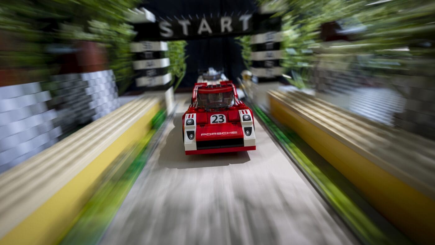 lego-porsche-fraser (1)