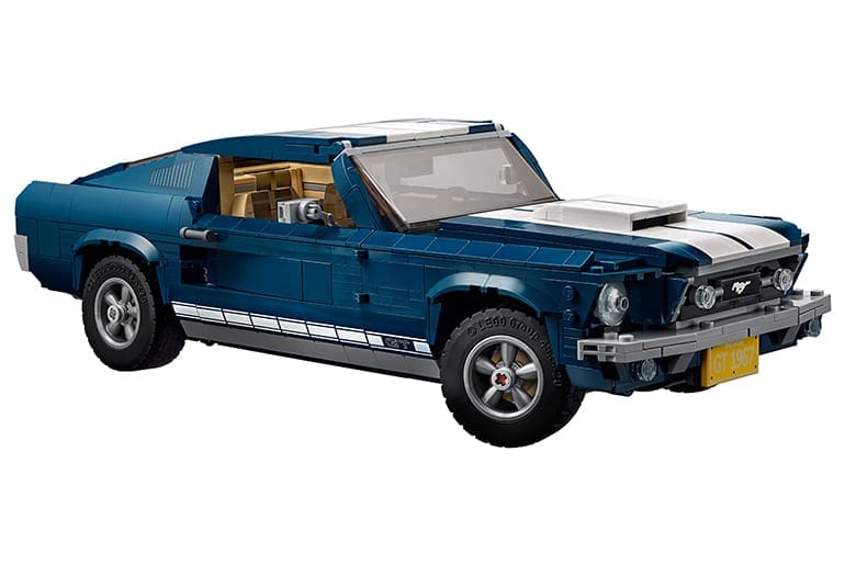 lego_1960mustang-main