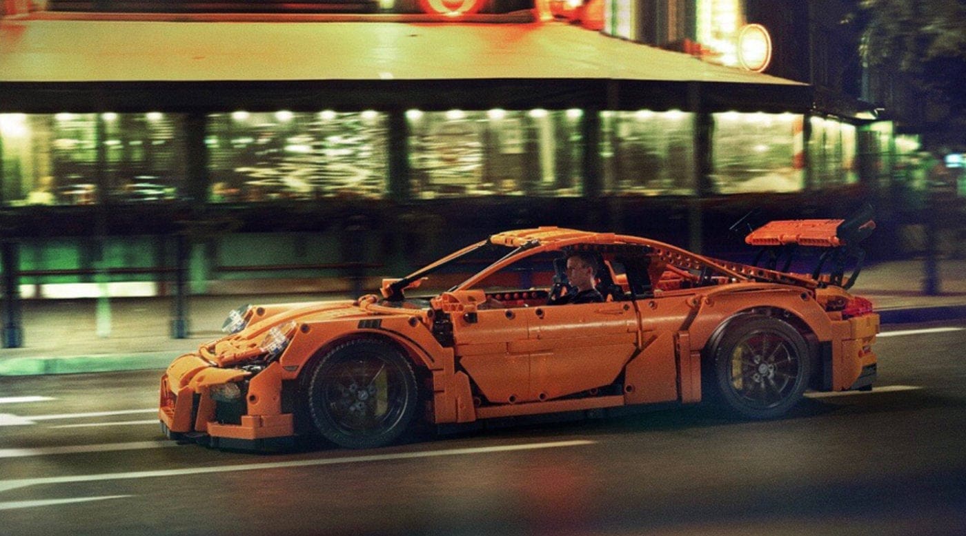 lego_porsche_911_gt3_rs (1)