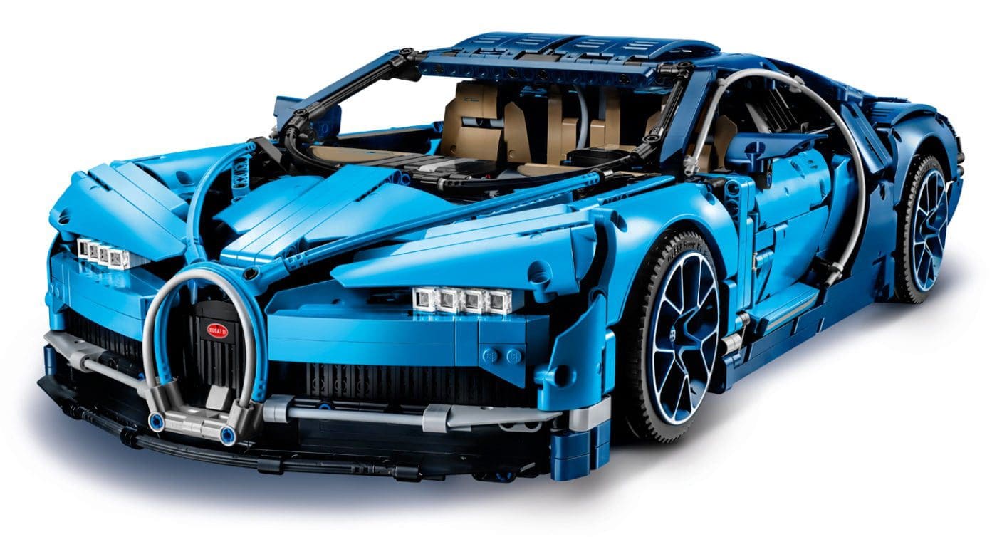 lego_technic_bugatti_chiron (1)