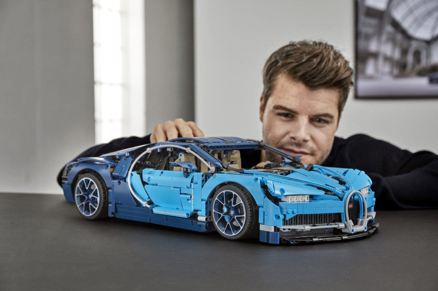lego_technic_bugatti_chiron (7)