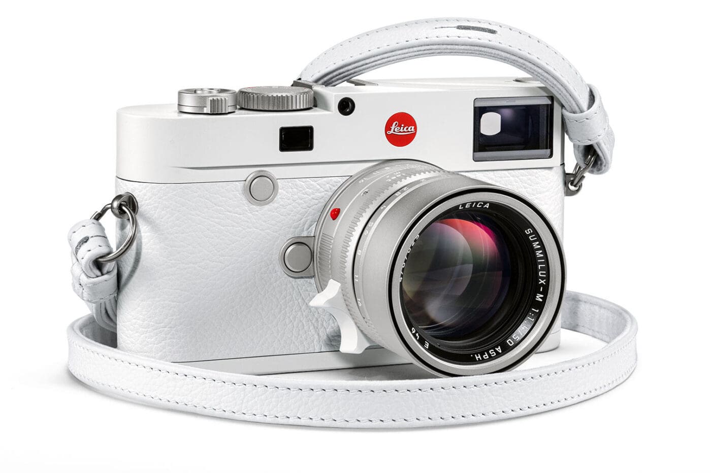 leica-m-white (1)