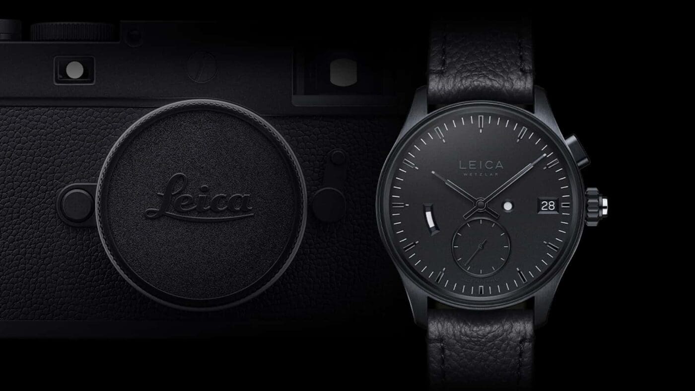 leica m11 monochrom leica watch monochrom edition lores rgb.jpg