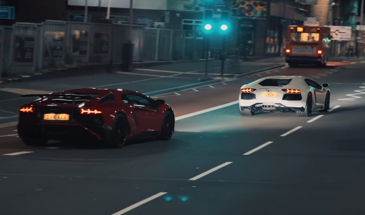 leicester-lamborghini-72616