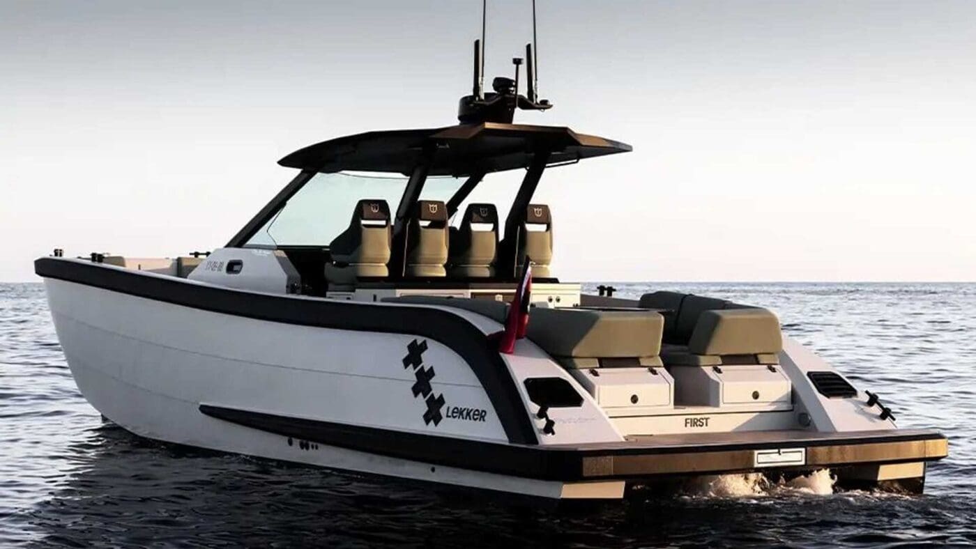 lekker 44 boat.jpg