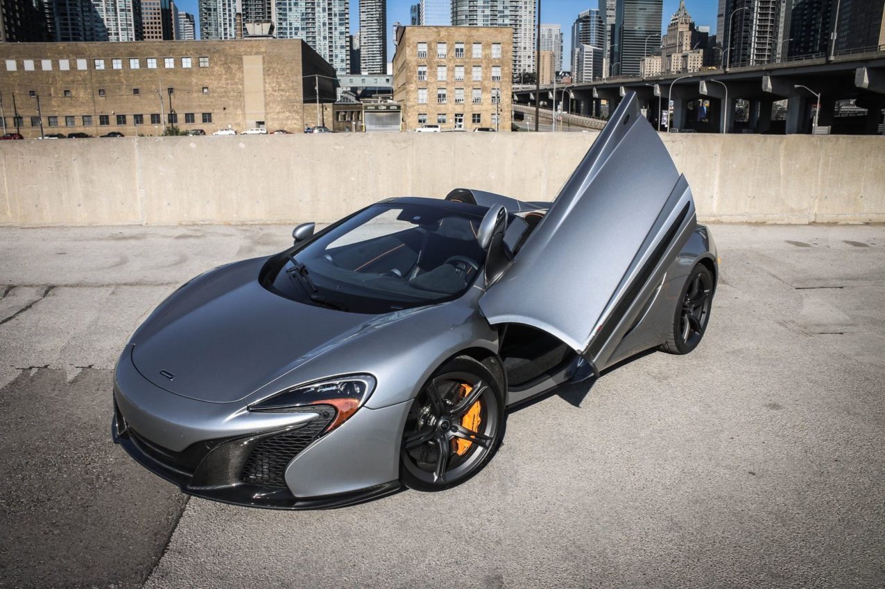 leviathan_mclaren_650s